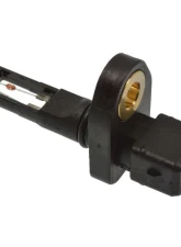 Intermotor Intake Air Temperature Sensor Standard Ignition AX259                                     - AX259 - Image 3
