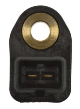 Intermotor Intake Air Temperature Sensor Standard Ignition AX259                                     - AX259 - Image 3