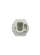 Intake Air Temperature Sensor Standard Ignition AX25                                     - AX25 - Image 3