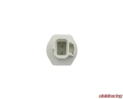 Intake Air Temperature Sensor Standard Ignition AX25 - AX25