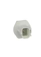 Intake Air Temperature Sensor Standard Ignition AX25                                     - AX25 - Image 5