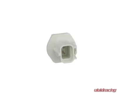 Intake Air Temperature Sensor Standard Ignition AX25 - AX25
