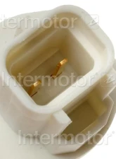 Intake Air Temperature Sensor Standard Ignition AX25                                     - AX25 - Image 4