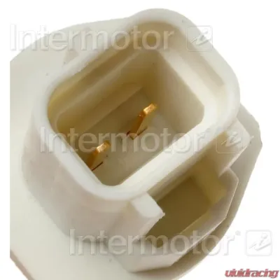 Intake Air Temperature Sensor Standard Ignition AX25 - AX25