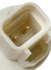 Intake Air Temperature Sensor Standard Ignition AX25                                     - AX25 - Image 5