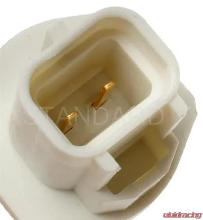 Intake Air Temperature Sensor Standard Ignition AX25 - AX25