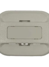 Intermotor Cabin Air Temperature Sensor Standard Ignition AX262                                     - AX262 - Image 3