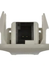 Intermotor Cabin Air Temperature Sensor Standard Ignition AX262                                     - AX262 - Image 2