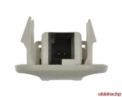 Intermotor Cabin Air Temperature Sensor Standard Ignition AX262 - AX262