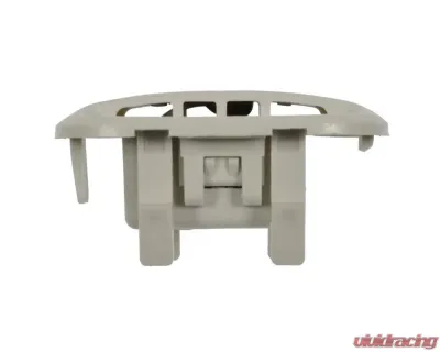 Intermotor Cabin Air Temperature Sensor Standard Ignition AX262 - AX262