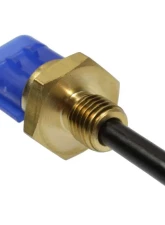 Intermotor Intake Air Temperature Sensor Standard Ignition AX268                                     - AX268 - Image 2