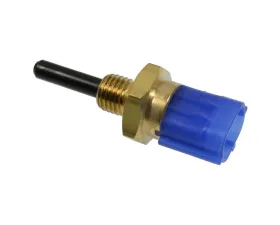 Intermotor Intake Air Temperature Sensor Standard Ignition AX268