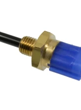 Intermotor Intake Air Temperature Sensor Standard Ignition AX268                                     - AX268 - Image 3