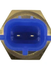 Intermotor Intake Air Temperature Sensor Standard Ignition AX268                                     - AX268 - Image 3