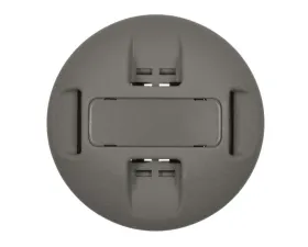 Intermotor Ambient Air Temperature Sensor Standard Ignition AX269