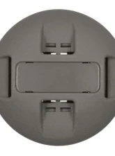 Intermotor Ambient Air Temperature Sensor Standard Ignition AX269                                     - AX269 - Image 3