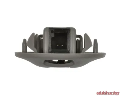 Intermotor Ambient Air Temperature Sensor Standard Ignition AX269 - AX269