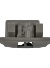 Intermotor Ambient Air Temperature Sensor Standard Ignition AX269                                     - AX269 - Image 3