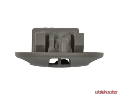 Intermotor Ambient Air Temperature Sensor Standard Ignition AX269 - AX269