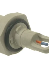 Intake Air Temperature Sensor Standard Ignition AX26                                     - AX26 - Image 2