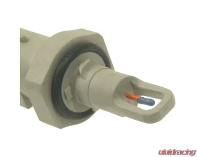 Intake Air Temperature Sensor Standard Ignition AX26 - AX26