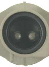 Intake Air Temperature Sensor Standard Ignition AX26                                     - AX26 - Image 3
