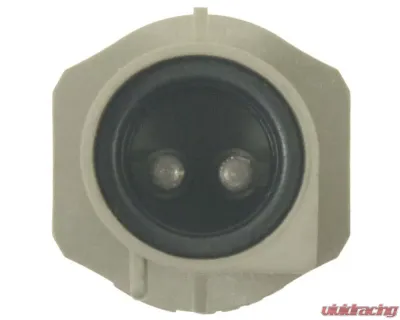 Intake Air Temperature Sensor Standard Ignition AX26 - AX26