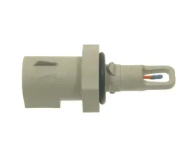 Intake Air Temperature Sensor Standard Ignition AX26