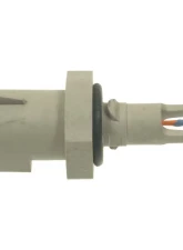 Intake Air Temperature Sensor Standard Ignition AX26                                     - AX26 - Image 3