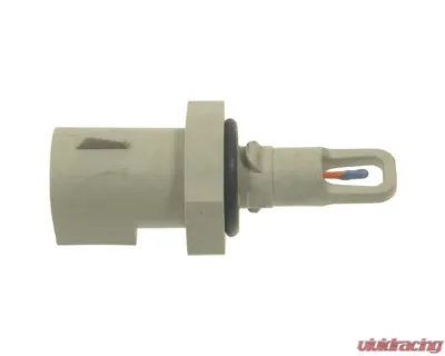 Intake Air Temperature Sensor Standard Ignition AX26 - AX26