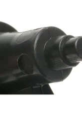 Ambient Air Temperature Sensor Standard Ignition AX27                                     - AX27 - Image 2