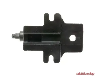 Ambient Air Temperature Sensor Standard Ignition AX27 - AX27