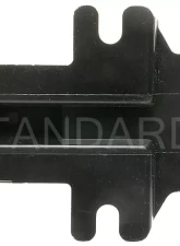 Ambient Air Temperature Sensor Standard Ignition AX27                                     - AX27 - Image 4