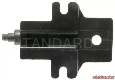 Ambient Air Temperature Sensor Standard Ignition AX27 - AX27