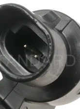 Ambient Air Temperature Sensor Standard Ignition AX27                                     - AX27 - Image 5