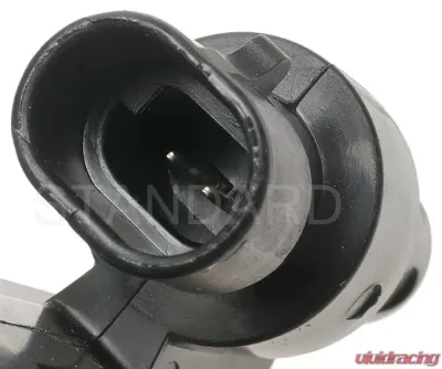 Ambient Air Temperature Sensor Standard Ignition AX27 - AX27