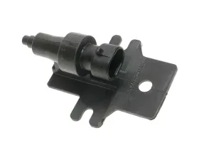 Ambient Air Temperature Sensor Standard Ignition AX27