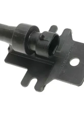 Ambient Air Temperature Sensor Standard Ignition AX27                                     - AX27 - Image 7
