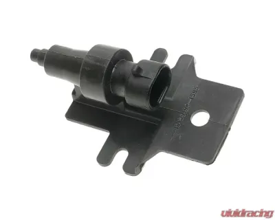Ambient Air Temperature Sensor Standard Ignition AX27 - AX27