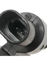 Ambient Air Temperature Sensor Standard Ignition AX27                                     - AX27 - Image 6