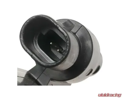 Ambient Air Temperature Sensor Standard Ignition AX27 - AX27