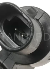 Ambient Air Temperature Sensor Standard Ignition AX27                                     - AX27 - Image 7