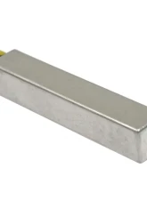 Intermotor Heater Core Temperature Sensor Standard Ignition AX280                                     - AX280 - Image 2