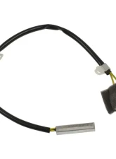 Intermotor Heater Core Temperature Sensor Standard Ignition AX280                                     - AX280 - Image 3
