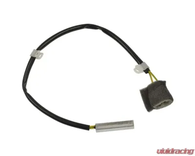 Intermotor Heater Core Temperature Sensor Standard Ignition AX280 - AX280