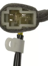 Intermotor Heater Core Temperature Sensor Standard Ignition AX280                                     - AX280 - Image 3