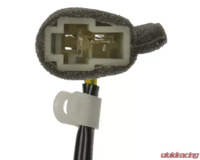 Intermotor Heater Core Temperature Sensor Standard Ignition AX280 - AX280