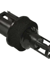 Cabin Air Temperature Sensor Standard Ignition AX283                                     - AX283 - Image 2