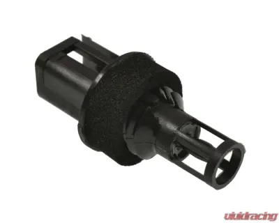 Cabin Air Temperature Sensor Standard Ignition AX283 - AX283