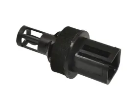 Cabin Air Temperature Sensor Standard Ignition AX283